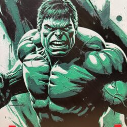 Hulk