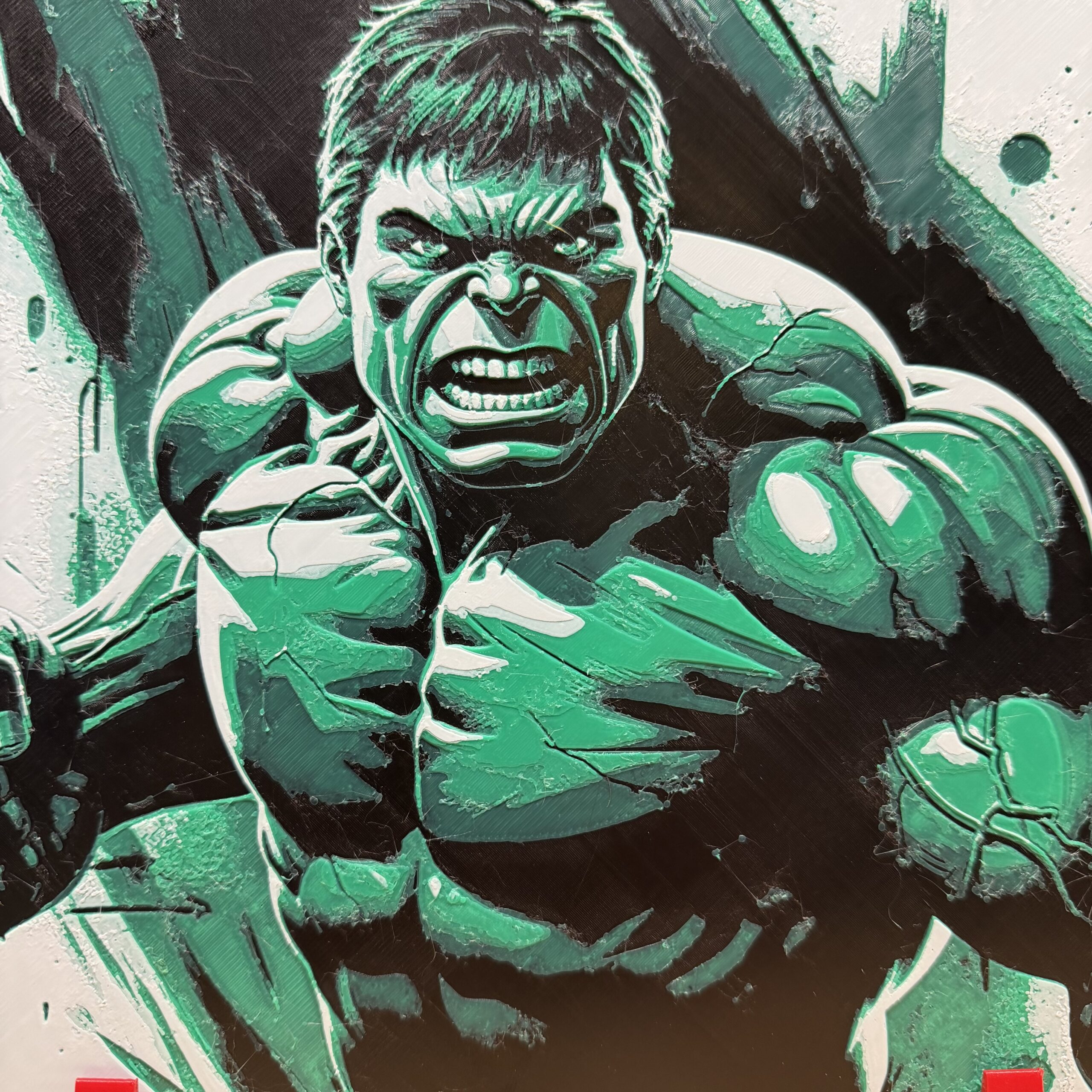 Hulk