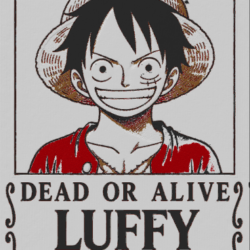 wheat from organic farms