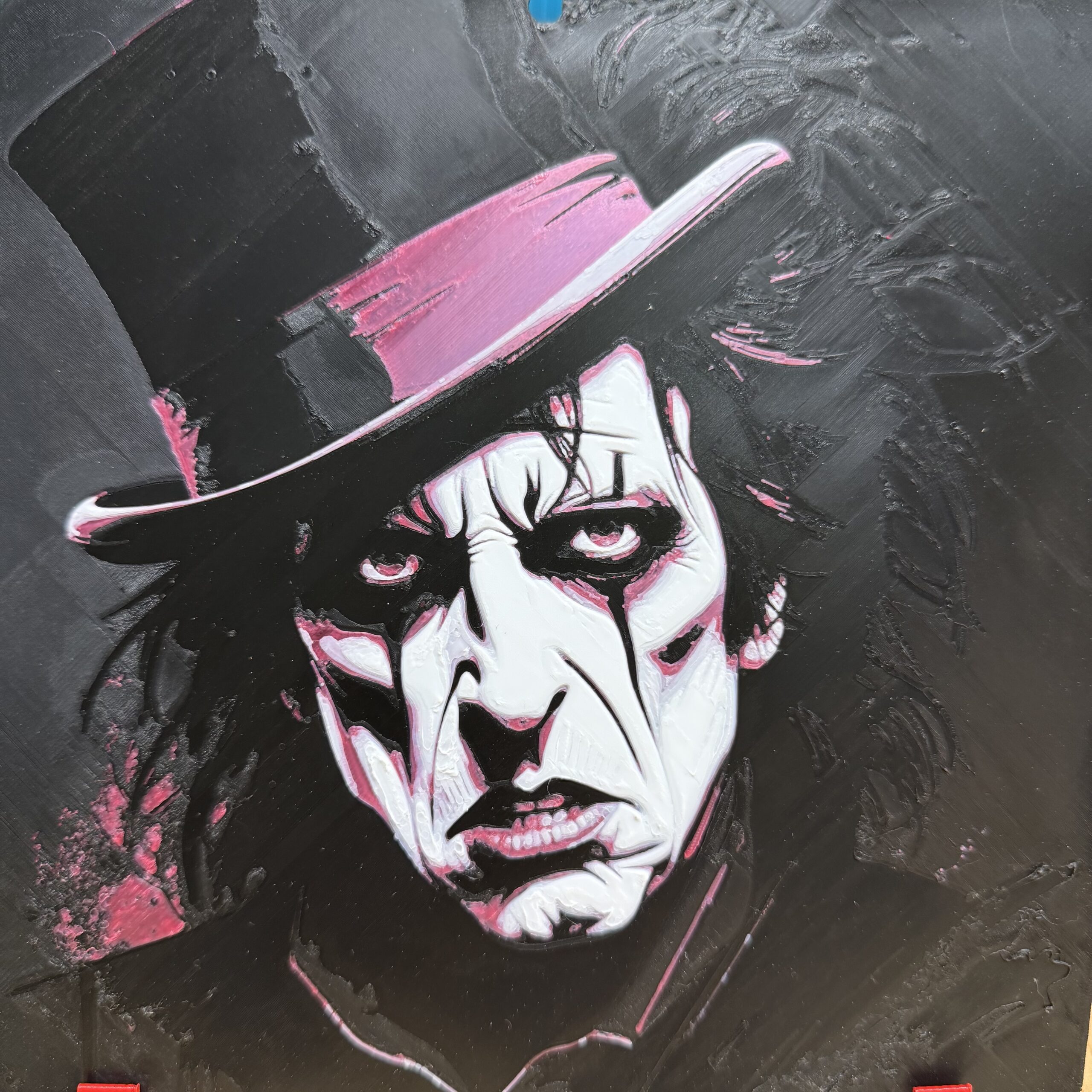 Alice Cooper