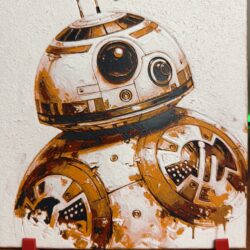 BB-8