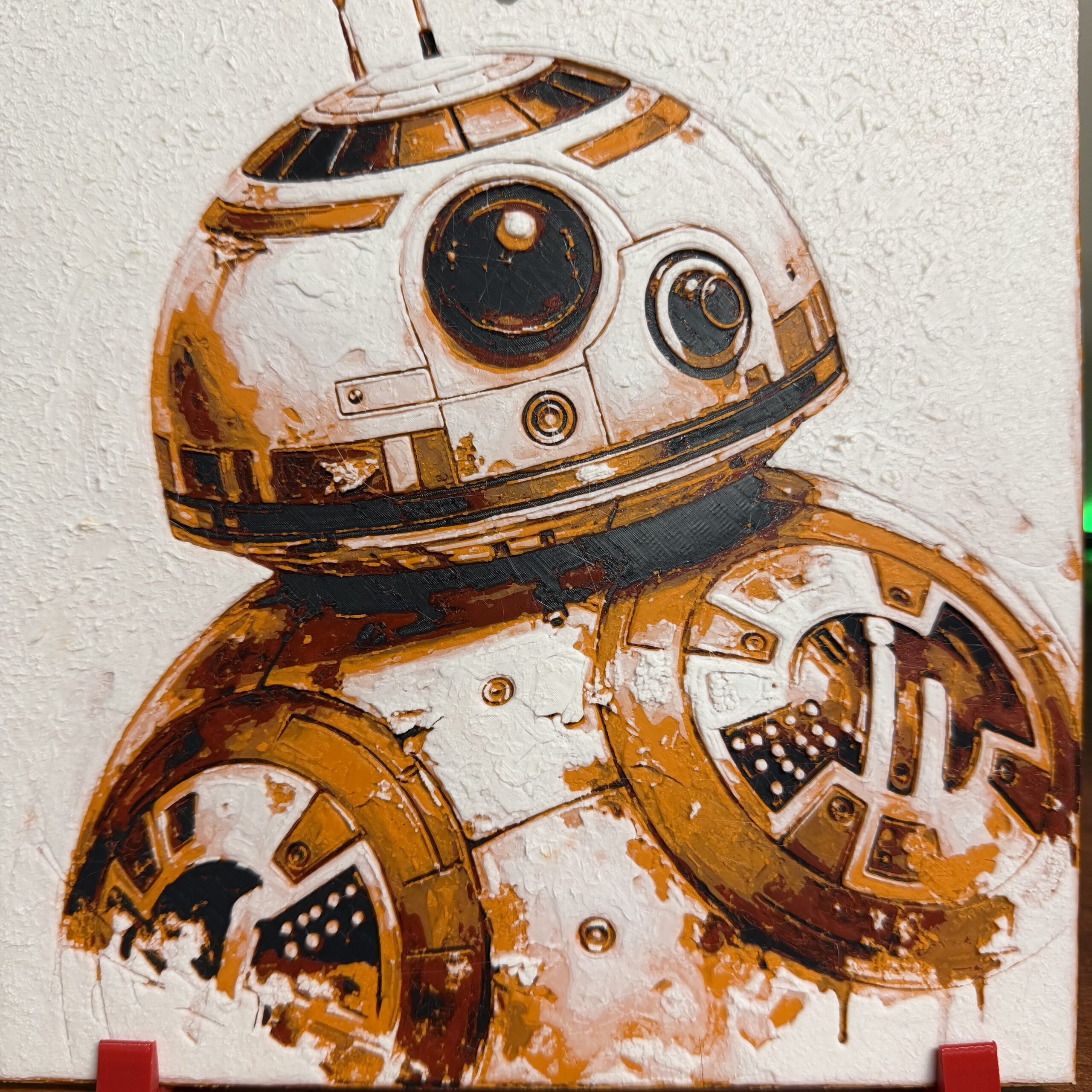 BB-8