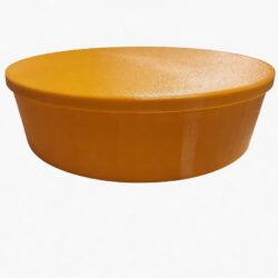 Dual Bee Feeder STL
