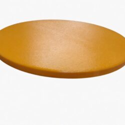 Feeder Top