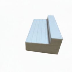 Entrance Reducer